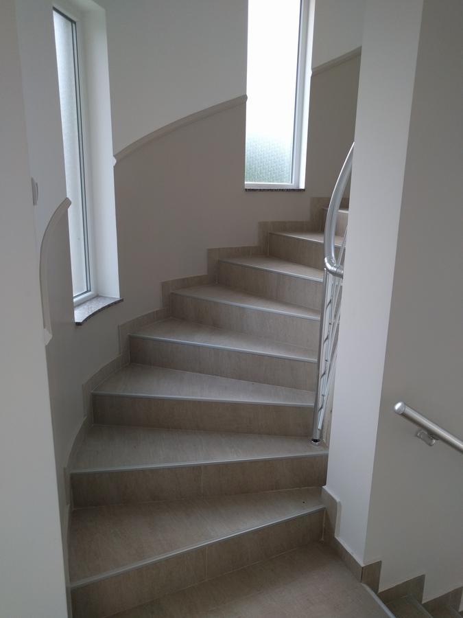 Simica Cose Appartement Vrdnik Buitenkant foto